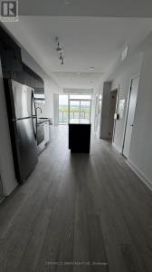 2782 BARTON STREET EAST, Hamilton (riverdale), Ontario L8E 2J8, CANADÁ