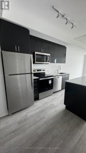 2782 BARTON STREET EAST, Hamilton (riverdale), Ontario L8E 2J8, CANADÁ