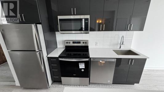 2782 BARTON STREET EAST, Hamilton (riverdale), Ontario L8E 2J8, CANADÁ