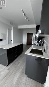 2782 BARTON STREET EAST, Hamilton (riverdale), Ontario L8E 2J8, CANADÁ