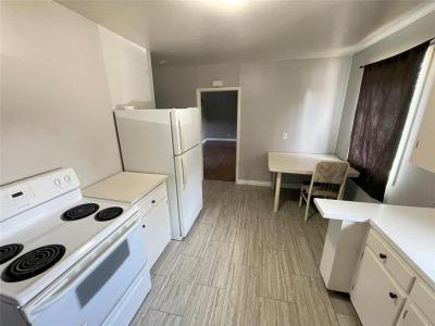 253 DUFFERIN STREET, Carberry, Manitoba R0K 0H0, Canada