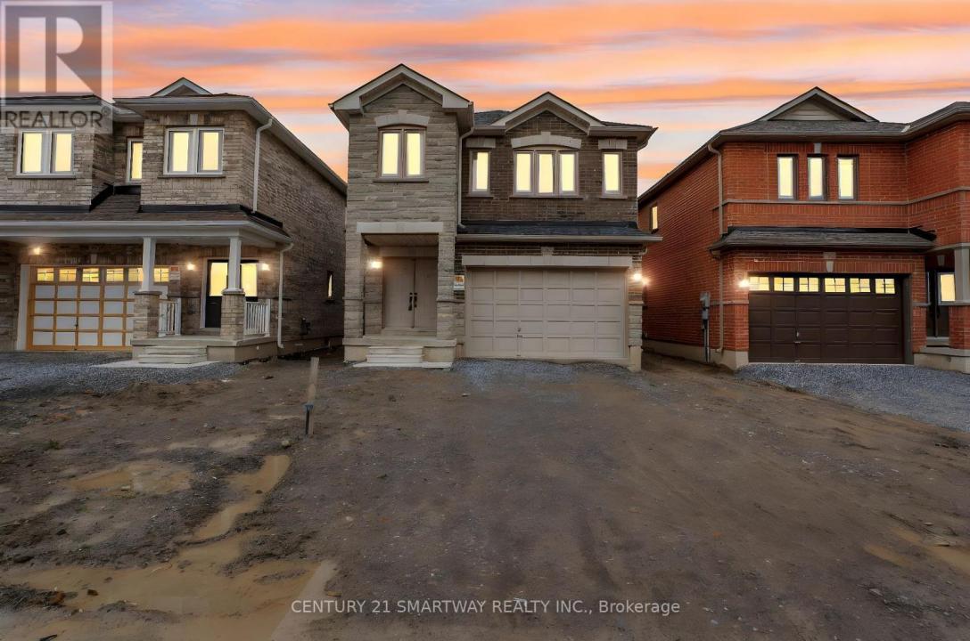 12 HUNTSWORTH AVENUE, Thorold (thorold Downtown), Ontario L2V 5G7, Canada