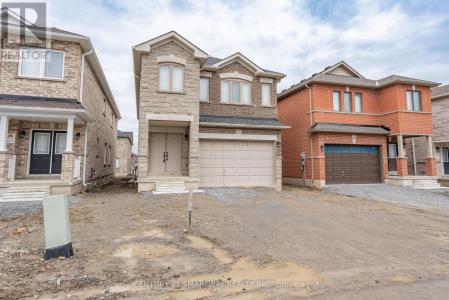 12 HUNTSWORTH AVENUE, Thorold (thorold Downtown), Ontario L2V 5G7, Canada