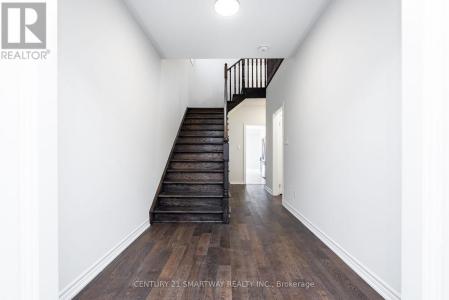 12 HUNTSWORTH AVENUE, Thorold (thorold Downtown), Ontario L2V 5G7, Canada