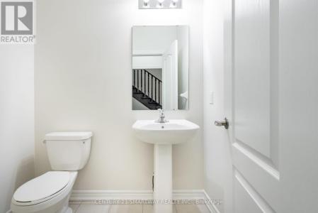 12 HUNTSWORTH AVENUE, Thorold (thorold Downtown), Ontario L2V 5G7, Canada