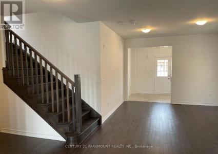 325 MOODY STREET SOUTH, Southgate, Ontario N0C 1B0, Canada