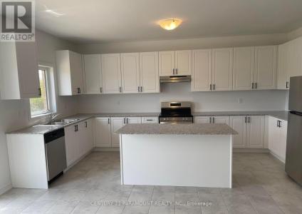 325 MOODY STREET SOUTH, Southgate, Ontario N0C 1B0, Canada