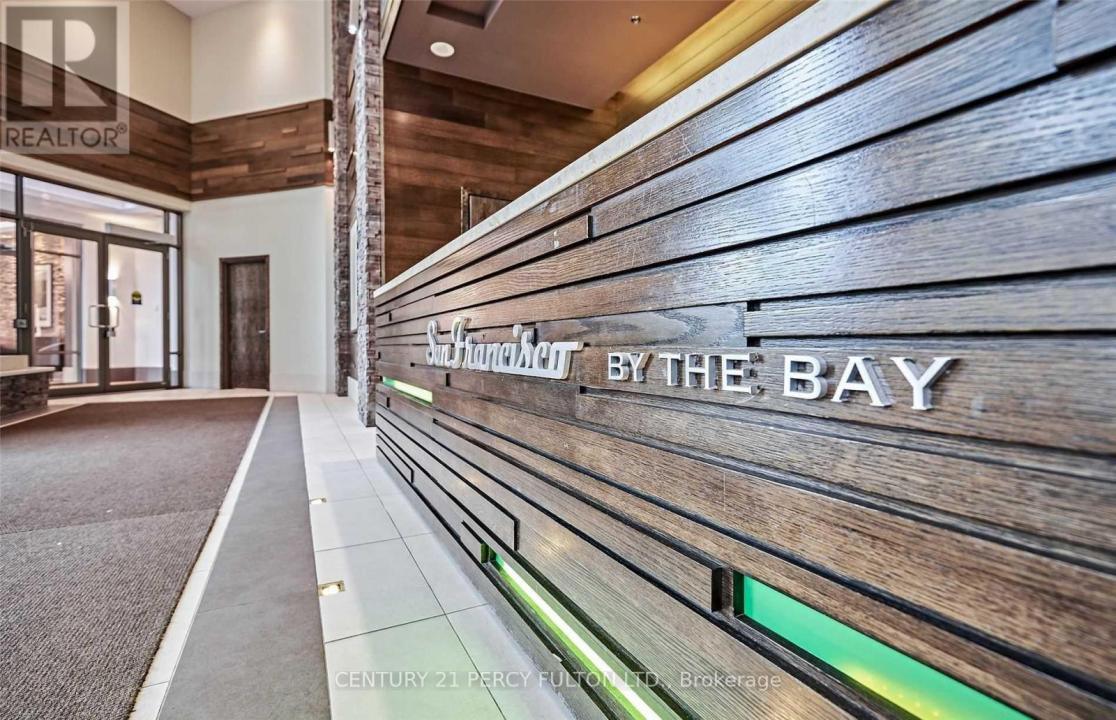1215 BAYLY STREET, Pickering (bay Ridges), Ontario L1W 1L7, Canada