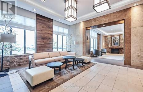 1215 BAYLY STREET, Pickering (bay Ridges), Ontario L1W 1L7, Canada
