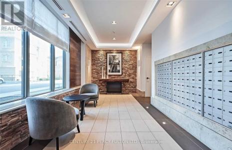 1215 BAYLY STREET, Pickering (bay Ridges), Ontario L1W 1L7, Canada