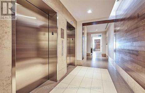 1215 BAYLY STREET, Pickering (bay Ridges), Ontario L1W 1L7, Canada