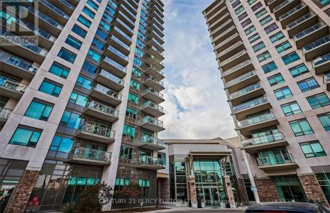 1215 BAYLY STREET, Pickering (bay Ridges), Ontario L1W 1L7, Canada