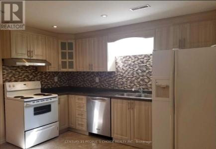 5689 SIDMOUTH STREET, Mississauga (east Credit), Ontario L5V 2H1, CANADÁ