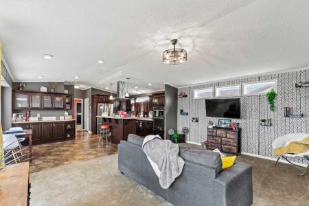 10615 88 STREET, Grande Prairie, 阿爾伯塔 T8X 1P5, 加拿大
