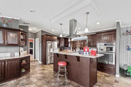 10615 88 STREET, Grande Prairie, 阿爾伯塔 T8X 1P5, 加拿大
