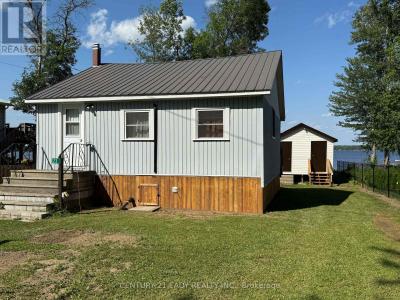 23 JUBY LANE, Horton, Ontario K7V 3Z8, Canada