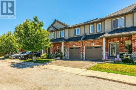 345 GLANCASTER ROAD, Hamilton (ancaster), 安大略省 L9G 3K9, 加拿大