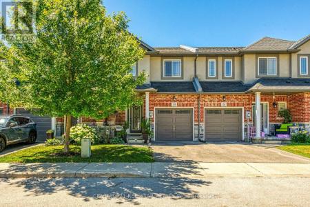 345 GLANCASTER ROAD, Hamilton (ancaster), 安大略省 L9G 3K9, 加拿大