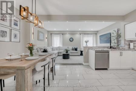 345 GLANCASTER ROAD, Hamilton (ancaster), 安大略省 L9G 3K9, 加拿大