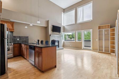 1818 14 STREET SW, Calgary, Alberta T2T 3S9, Canada