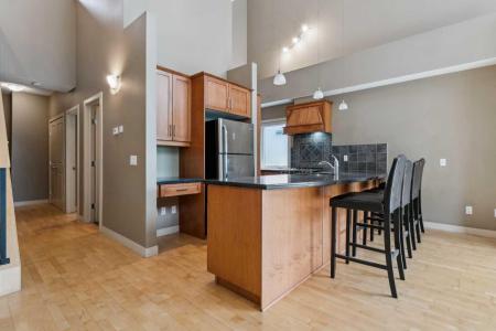 1818 14 STREET SW, Calgary, Alberta T2T 3S9, Canada