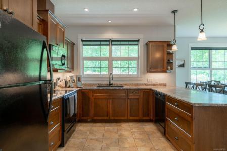 1156 ROCKY CREEK RD, Ladysmith, Colombie-Britannique V9G 1K4, Canada