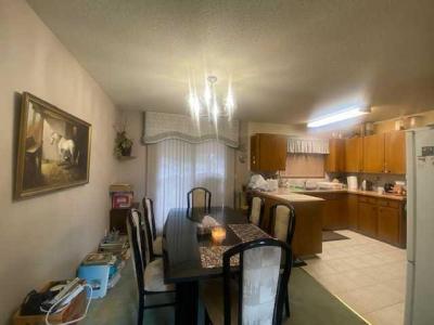 103 GREENBROOK ROAD E, Brooks, Alberta T1R 0J1, Canada