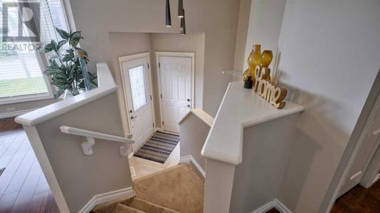 114 SPRINGS CRESCENT SOUTHEAST, Airdrie, Alberta T4A 1G8, Kanada