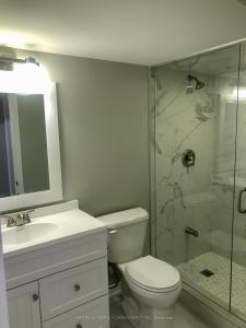 23 TEARDROP CRESCENT, Whitby, Ontario L1M 2N9, Canadá