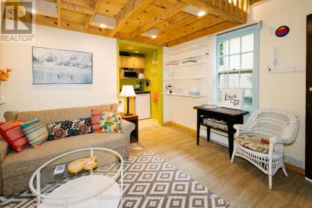 3437 KASHAGAWIGAMOG LAKE ROAD, Dysart Et Al (dysart), أونتاريو K0M 1S0, كندا