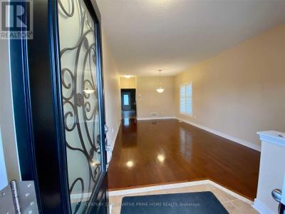 14 SIVYER CRESCENT, Ajax (northeast Ajax), Ontario L1Z 2A6, Kanada