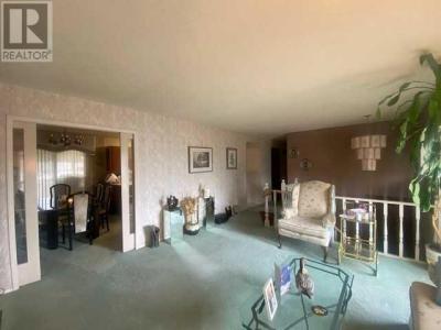 103 GREENBROOK ROAD EAST, Brooks, Alberta T1R 0J1, Canada