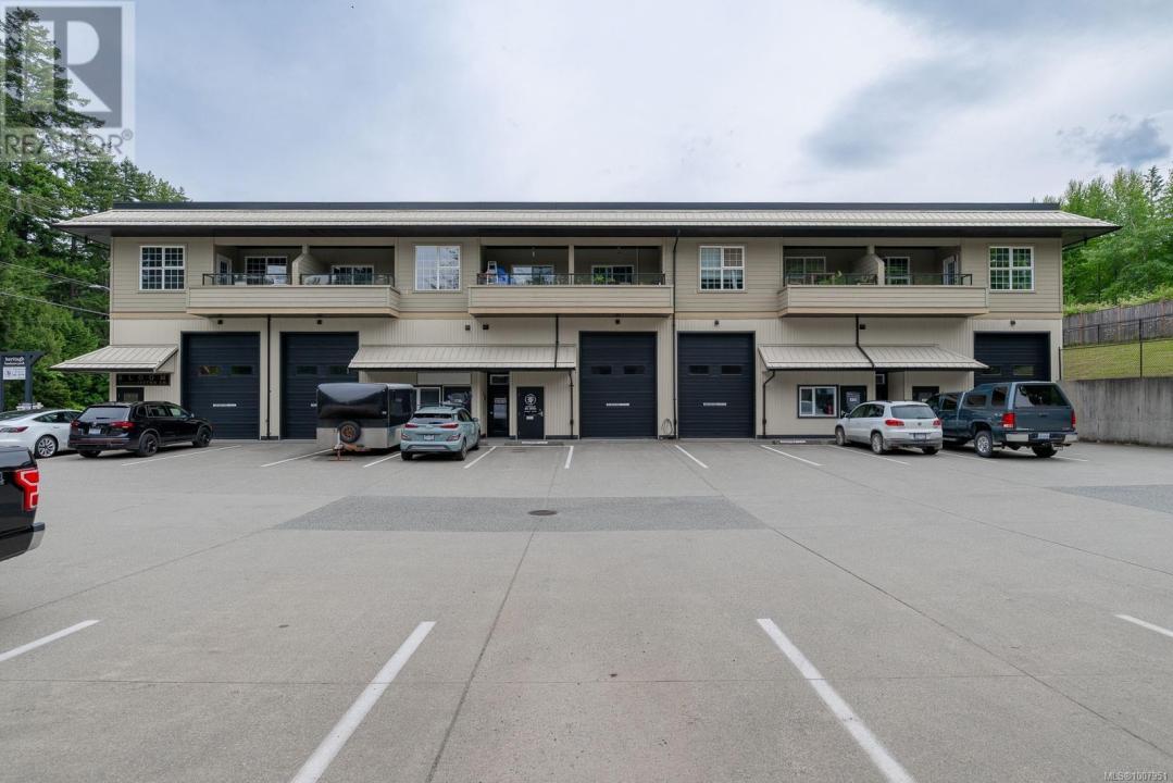 1156 ROCKY CREEK ROAD, Ladysmith, 不列颠哥伦比亚省 V9G 1K4, 加拿大