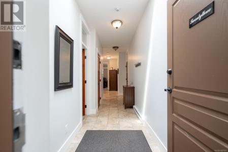 1156 ROCKY CREEK ROAD, Ladysmith, 不列颠哥伦比亚省 V9G 1K4, 加拿大