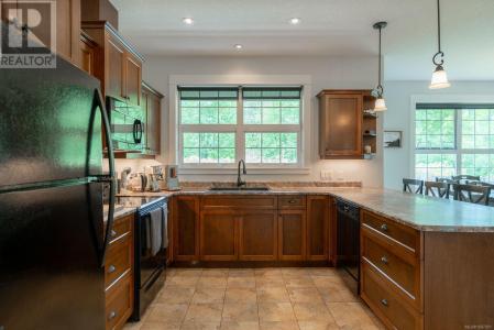 1156 ROCKY CREEK ROAD, Ladysmith, 不列颠哥伦比亚省 V9G 1K4, 加拿大
