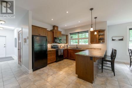 1156 ROCKY CREEK ROAD, Ladysmith, British Columbia V9G 1K4, Canada