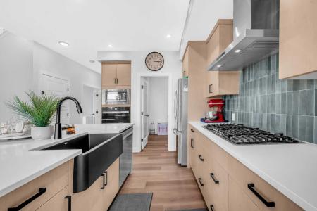 93 LEGACY REACH CRESCENT SE, Calgary, Alberta T2X 5A5, CANADÁ