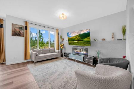 93 LEGACY REACH CRESCENT SE, Calgary, Alberta T2X 5A5, CANADÁ