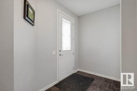 31 RIVIERE TERRACE, St. Albert, Alberta T8N 7N9, Canada