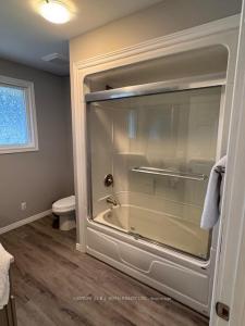 67 ORMA DRIVE, Orillia, Ontario L3V 4J7, Canada