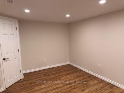 67 ORMA DRIVE, Orillia, Ontario L3V 4J7, Canada