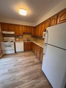 67 ORMA DRIVE, Orillia, Ontario L3V 4J7, Canada