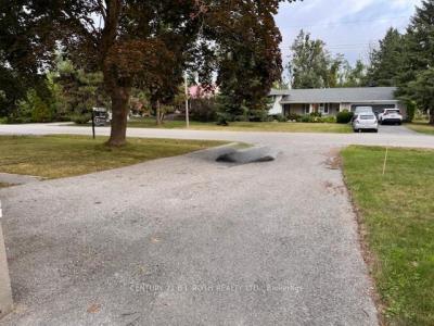 67 ORMA DRIVE, Orillia, Ontario L3V 4J7, Canada