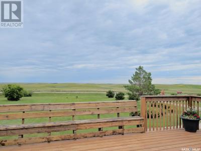 SHIPMAN ACREAGE, Grandview Rm No. 349, Saskatchewan S0K 2C0, Canada