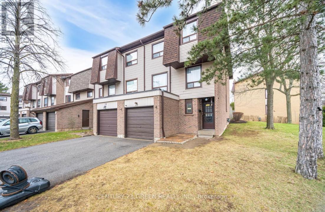 6040 MONTEVIDEO ROAD, Mississauga (meadowvale), Ontario L5N 2T4, Canada