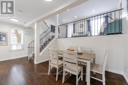 6040 MONTEVIDEO ROAD, Mississauga (meadowvale), Ontario L5N 2T4, Canada