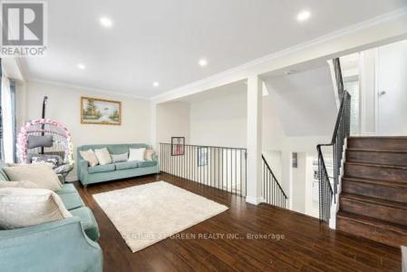 6040 MONTEVIDEO ROAD, Mississauga (meadowvale), Ontario L5N 2T4, Canada