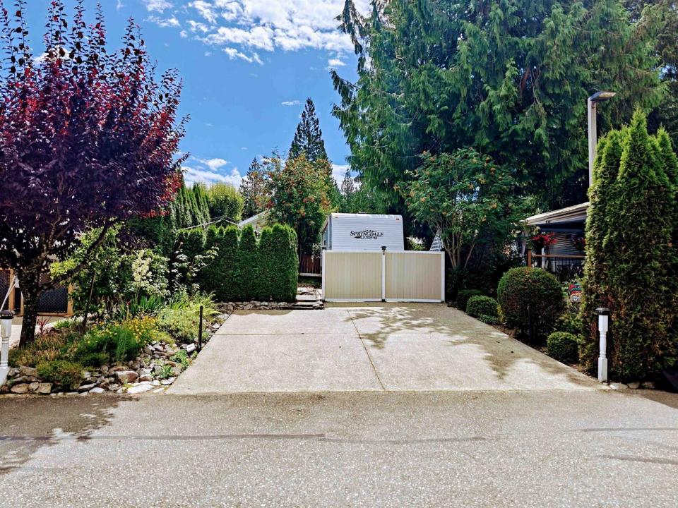 14600 MORRIS VALLEY, Mission, Britisch-Kolumbien V0M 1A1, Kanada