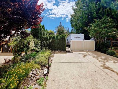14600 MORRIS VALLEY, Mission, Britisch-Kolumbien V0M 1A1, Kanada