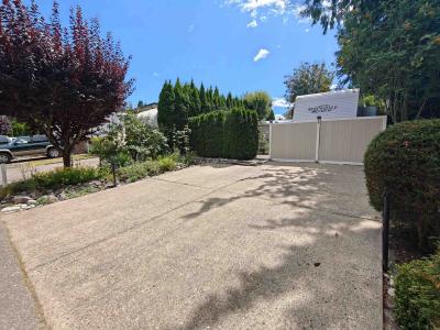 14600 MORRIS VALLEY, Mission, Britisch-Kolumbien V0M 1A1, Kanada